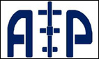 Antenas Profesionales, S.A. de C.V.